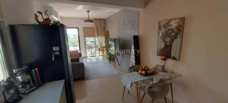 1 Bed Apartment for sale in Geroskipou, Paphos - 4