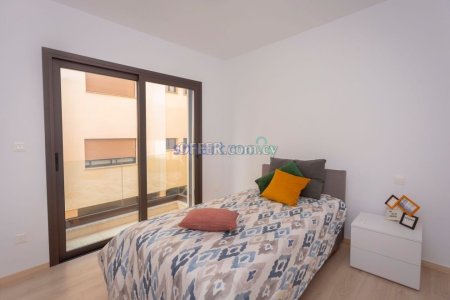 2 Bedroom Apartment For Sale Limassol - 5