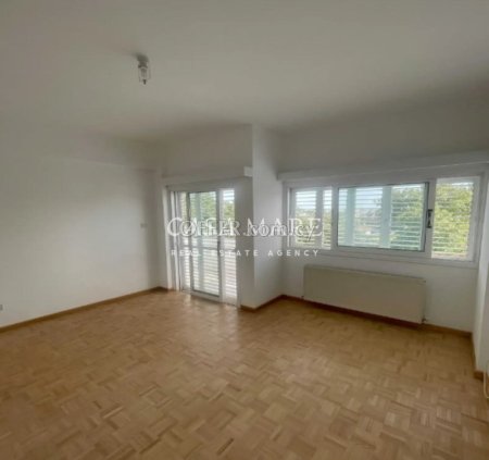 3 Bedroom Detached House - Egomi, Nicosia - 2