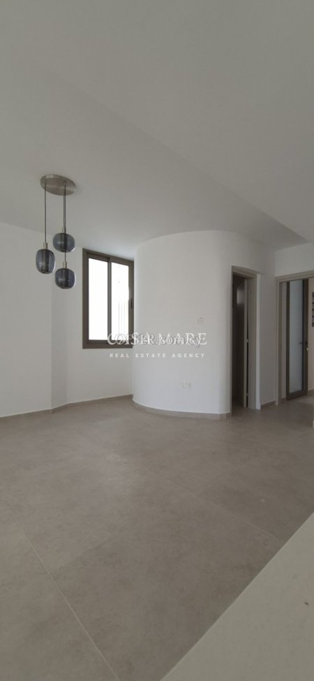 Luxury 3 Bedroom Apartment in Agios Andreas, Nicosia - 2