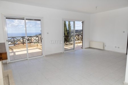 2 bed house for sale in Tsada Pafos - 4