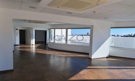 Two Floors Office Space in the heart of Limassol, Katholiki Area - 5