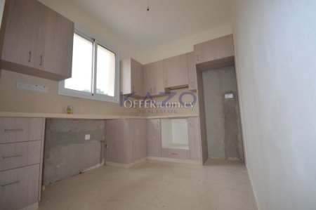 Modern villa for sale in Pegeia with sea view - 7