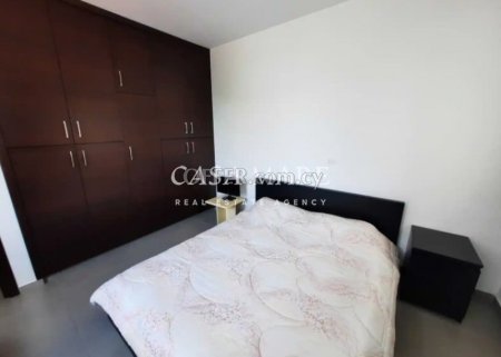 Detached 3 bedrooms house in Latsia - 2