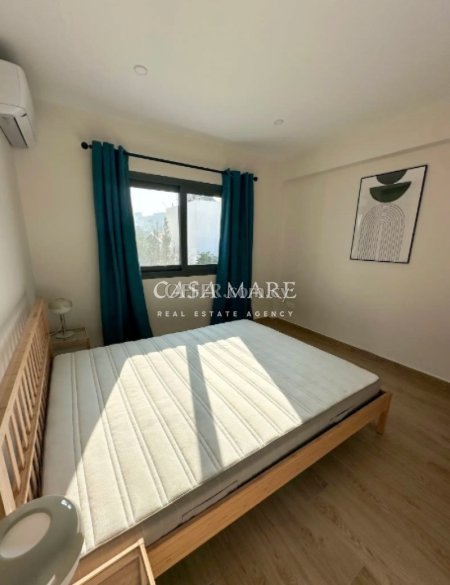 3 bedrooms Maisonette in Strovolos - 2