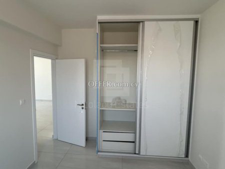 Brand new two bedroom apartment in Strovolos near Metro - 4