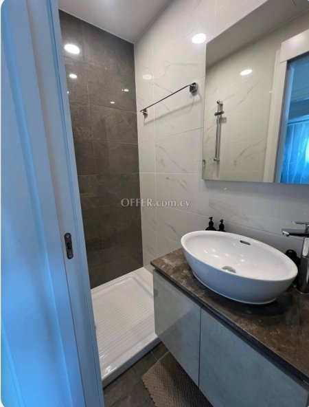 2 Bed Apartment for rent in Kapsalos, Limassol - 5