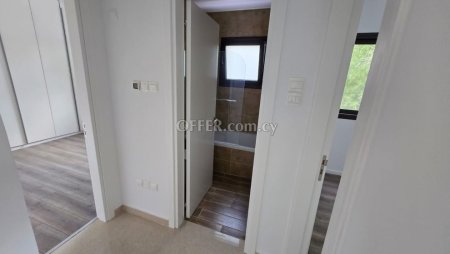 2 Bed Apartment for sale in Potamos Germasogeias, Limassol - 5