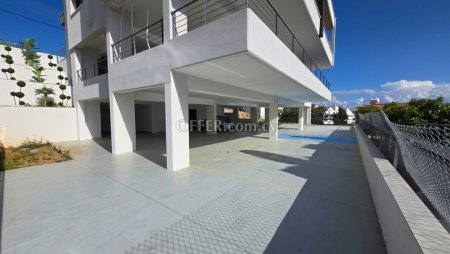 2 Bed Apartment for sale in Agia Filaxi, Limassol - 3
