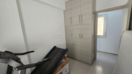 3 Bed Detached House for sale in Kolossi, Limassol - 5