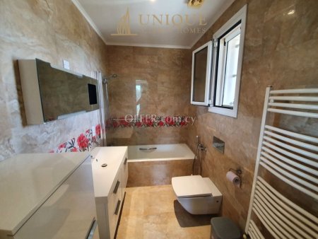 Fantastic Luxury Villa 200 meters from the sea - 5