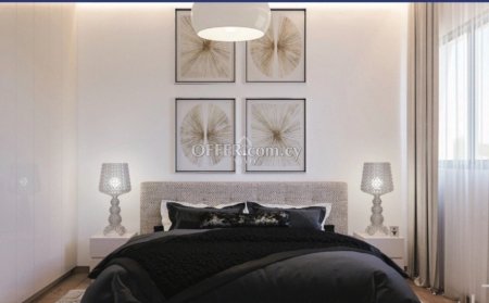 LUXURY ONE BEDROOM APARTMENT IN TOURIST AREA - 3