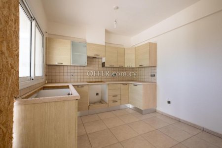 2 bedroom apartment in Mazotos Larnaca - 4