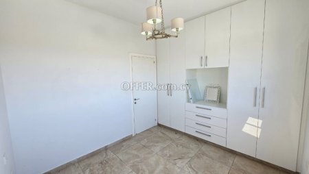 2 Bed Apartment for sale in Tsirio, Limassol - 4