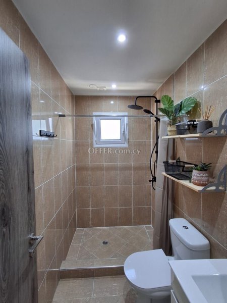 1 Bed Bungalow for rent in Chlorakas, Paphos - 4