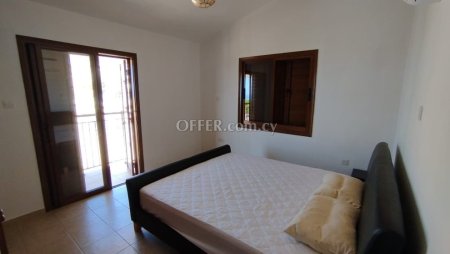 3 Bed Detached Villa for rent in Peyia, Paphos - 4