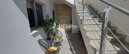 Apartment For Sale in Yeroskipou, Paphos - DP4770 - 2