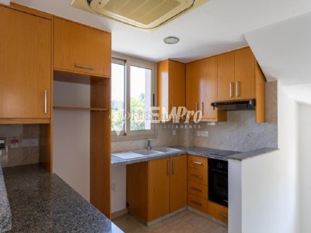 Villa For Sale in Polis, Paphos - DP4753 - 4