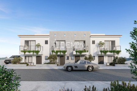 House For Sale in Emba, Paphos - DP4748 - 4