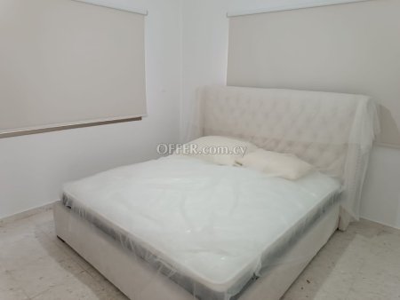 5 Bed Semi-Detached House for sale in Potamos Germasogeias, Limassol - 4