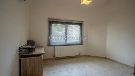 House (Detached) in Souni-Zanakia, Limassol for Sale - 4