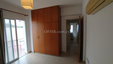 2 Bed Apartment for sale in Peyia, Paphos - 4