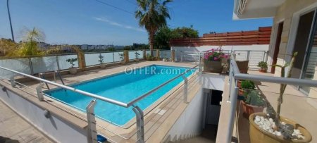 1 Bed Apartment for sale in Geroskipou, Paphos - 3