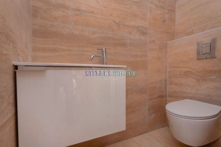 2 Bedroom Apartment For Sale Limassol - 4