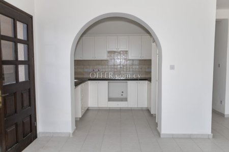 2 bed house for sale in Tsada Pafos - 3