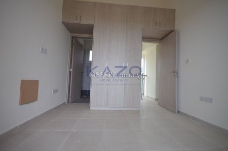 Modern villa for sale in Pegeia with sea view - 6