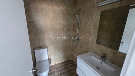 2 Bed Apartment for sale in Potamos Germasogeias, Limassol - 4