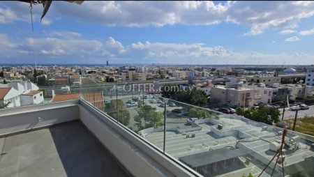 2 Bed Apartment for sale in Agia Filaxi, Limassol - 2