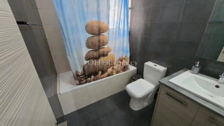 3 Bed Detached House for sale in Kolossi, Limassol - 4