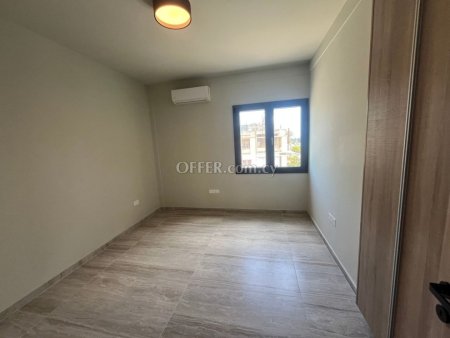 3 Bed Apartment for rent in Neapoli, Limassol - 4