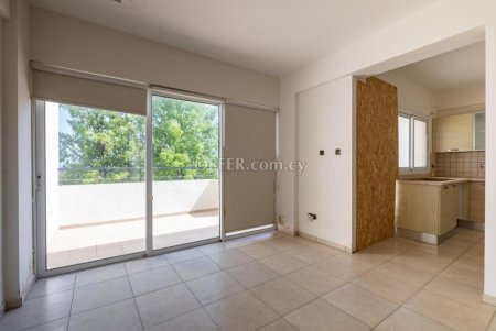 2 bedroom apartment in Mazotos Larnaca - 3