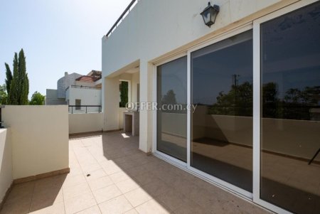 2 bedroom apartment in Mazotos Larnaca - 10
