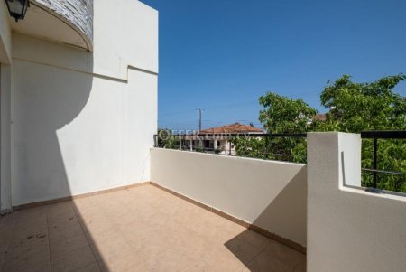 2 bedroom apartment in Mazotos Larnaca - 9