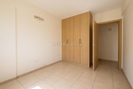 2 bedroom apartment in Mazotos Larnaca - 8
