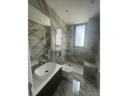 Luxury six bedroom villa in Paphos downtown - 6