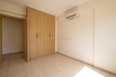 2 bedroom apartment in Mazotos Larnaca - 7