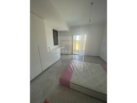 Luxury six bedroom villa in Paphos downtown - 5