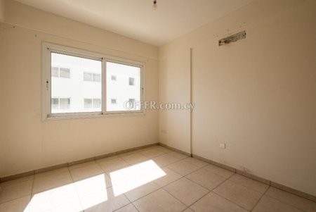 2 bedroom apartment in Mazotos Larnaca - 6