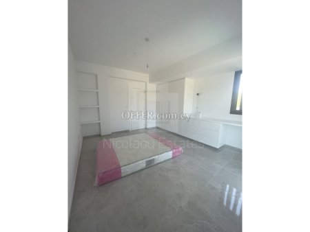Luxury six bedroom villa in Paphos downtown - 4
