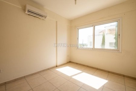 2 bedroom apartment in Mazotos Larnaca - 5