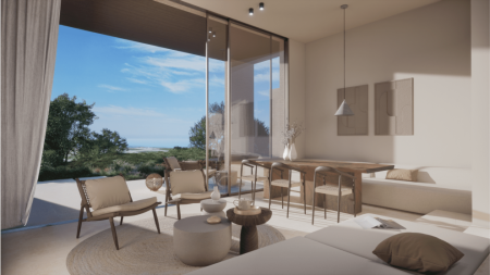 3 bed house for sale in Tsada Pafos - 5