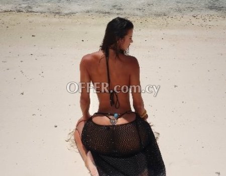 Anna (photo 2)