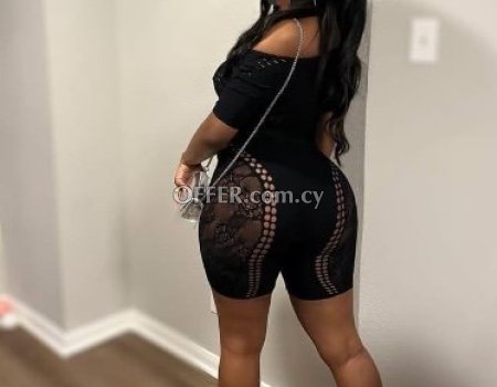 New girl hot girl in the town (photo 2)