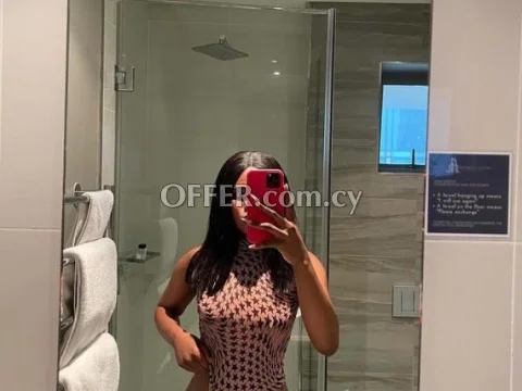 New girl hot girl in the town - Photo 2