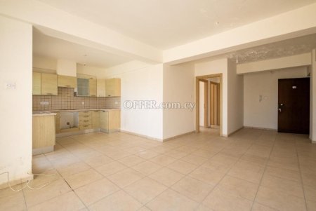 2 bedroom apartment in Mazotos Larnaca - 3