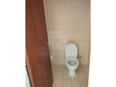 Two Bedroom Apartment for Sale in Paralimni Ammochostos - 2
